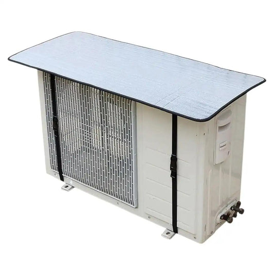Heat Insulation Sheet