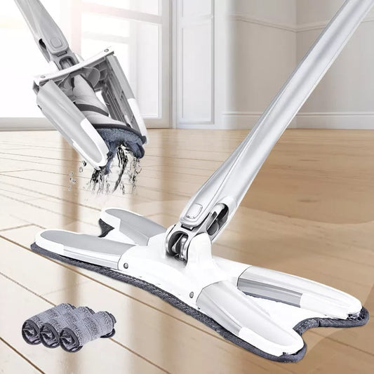 X Mop Manual Household Cleaning Tool